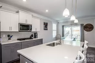 167 Rhuidean Ct, Troutman, NC 28166 - Photo 8