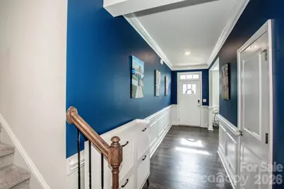 167 Rhuidean Court, Troutman, NC 28166 - Photo 6