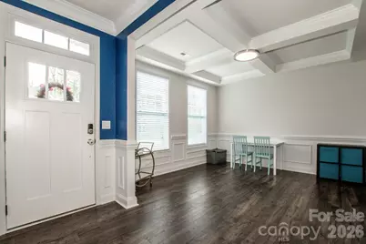 167 Rhuidean Court, Troutman, NC 28166 - Photo 32