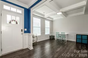 167 Rhuidean Ct, Troutman, NC 28166 - Photo 32