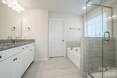 167 Rhuidean Court, Troutman, NC 28166 - Photo 14