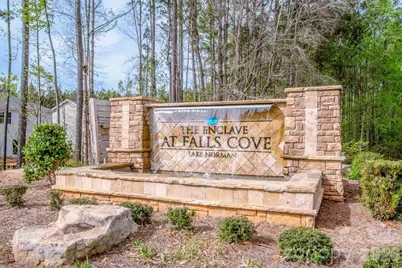 167 Rhuidean Court, Troutman, NC 28166 - Photo 46