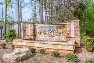 167 Rhuidean Ct, Troutman, NC 28166 - Photo 46