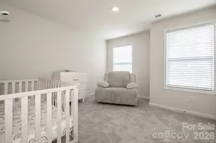 167 Rhuidean Ct, Troutman, NC 28166 - Photo 42