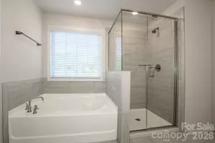 167 Rhuidean Ct, Troutman, NC 28166 - Photo 16