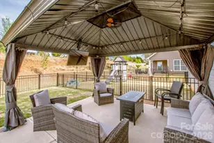 167 Rhuidean Ct, Troutman, NC 28166 - Photo 26