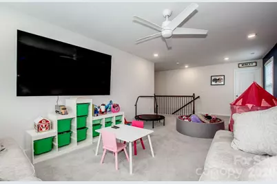 167 Rhuidean Court, Troutman, NC 28166 - Photo 18