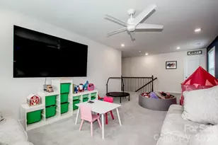 167 Rhuidean Ct, Troutman, NC 28166 - Photo 18