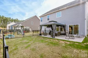 167 Rhuidean Ct, Troutman, NC 28166 - Photo 24