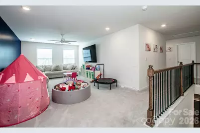 167 Rhuidean Court, Troutman, NC 28166 - Photo 20