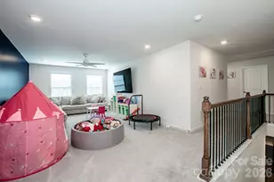 167 Rhuidean Ct, Troutman, NC 28166 - Photo 20