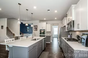 167 Rhuidean Ct, Troutman, NC 28166 - Photo 10