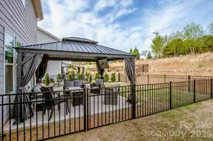 167 Rhuidean Ct, Troutman, NC 28166 - Photo 30