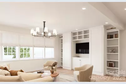 2052 Hopedale Avenue, Charlotte, NC 28207 - Photo 14