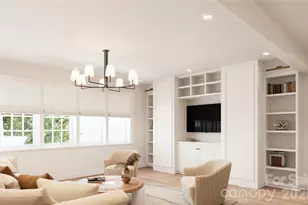 2052 Hopedale Ave, Charlotte, NC 28207 - Photo 14