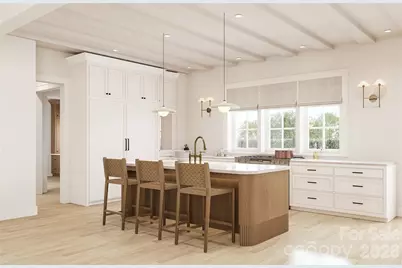 2052 Hopedale Avenue, Charlotte, NC 28207 - Photo 8