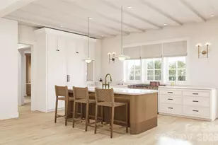 2052 Hopedale Ave, Charlotte, NC 28207 - Photo 8