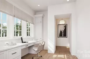 2052 Hopedale Ave, Charlotte, NC 28207 - Photo 10