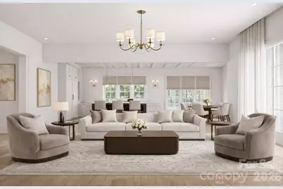 2052 Hopedale Avenue, Charlotte, NC 28207 - Photo 6