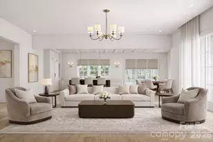 2052 Hopedale Ave, Charlotte, NC 28207 - Photo 6