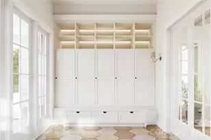 2052 Hopedale Ave, Charlotte, NC 28207 - Photo 12