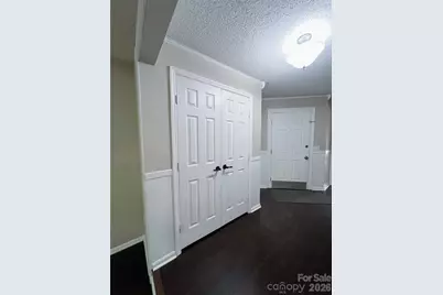 19905 Henderson Road #C, Cornelius, NC 28031 - Photo 16