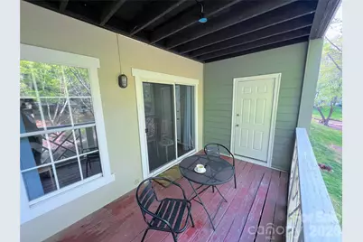 19905 Henderson Road #C, Cornelius, NC 28031 - Photo 22
