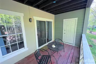 19905 Henderson Rd, Cornelius, NC 28031 - Photo 22