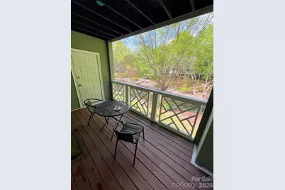 19905 Henderson Road #C, Cornelius, NC 28031 - Photo 24