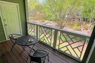 19905 Henderson Rd, Cornelius, NC 28031 - Photo 24