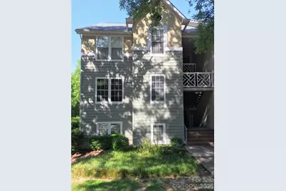 19905 Henderson Road #C, Cornelius, NC 28031 - Photo 2