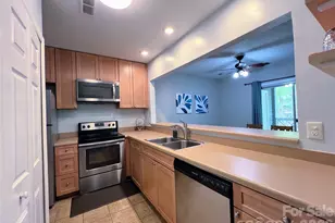 19905 Henderson Rd, Cornelius, NC 28031 - Photo 8