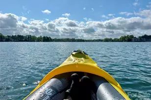 19905 Henderson Rd, Cornelius, NC 28031 - Photo 30