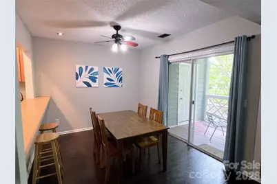 19905 Henderson Road #C, Cornelius, NC 28031 - Photo 10