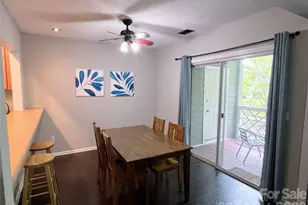 19905 Henderson Rd, Cornelius, NC 28031 - Photo 10