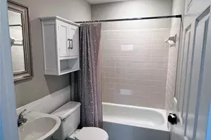 19905 Henderson Rd, Cornelius, NC 28031 - Photo 14