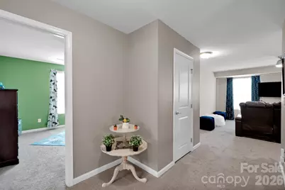 1797 Mill Creek Lane SW, Concord, NC 28025 - Photo 20