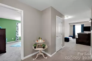 1797 Mill Creek Ln SW, Concord, NC 28025 - Photo 20