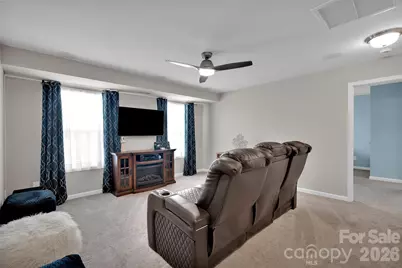 1797 Mill Creek Lane SW, Concord, NC 28025 - Photo 20