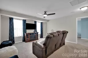1797 Mill Creek Ln SW, Concord, NC 28025 - Photo 20
