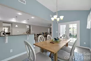 1797 Mill Creek Ln SW, Concord, NC 28025 - Photo 2