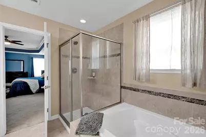 1797 Mill Creek Lane SW, Concord, NC 28025 - Photo 34