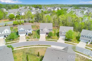 1797 Mill Creek Ln SW, Concord, NC 28025 - Photo 2