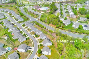 1797 Mill Creek Ln SW, Concord, NC 28025 - Photo 48