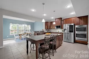 1797 Mill Creek Ln SW, Concord, NC 28025 - Photo 18