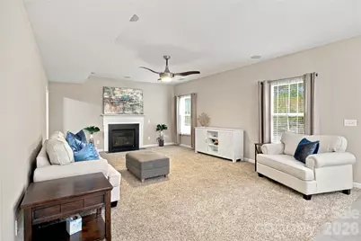 1797 Mill Creek Lane SW, Concord, NC 28025 - Photo 14