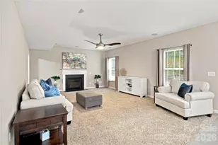 1797 Mill Creek Ln SW, Concord, NC 28025 - Photo 14