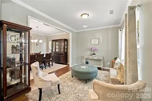 1797 Mill Creek Ln SW, Concord, NC 28025 - Photo 12