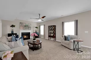 1797 Mill Creek Ln SW, Concord, NC 28025 - Photo 4