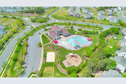 1797 Mill Creek Lane SW, Concord, NC 28025 - Photo 8